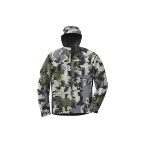 Softshell Jackets