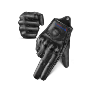 Motorbike Gloves