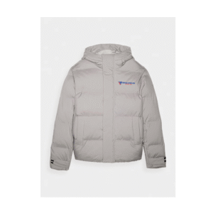 Bomber Jackets