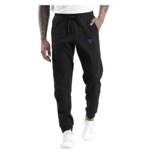 Jogger/Cargo Pants