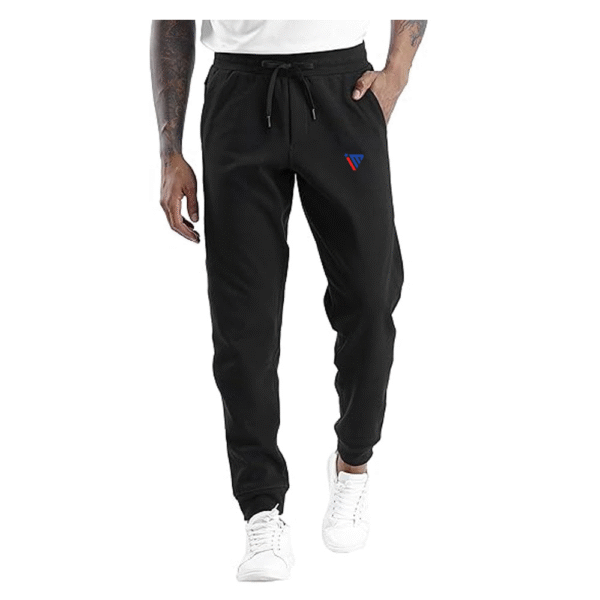 Jogger/Cargo Pants
