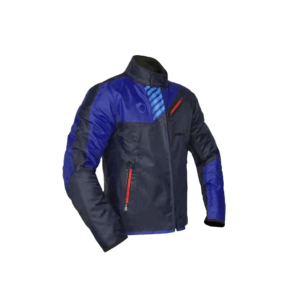 Softshell Jackets