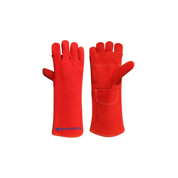 Working Gloves