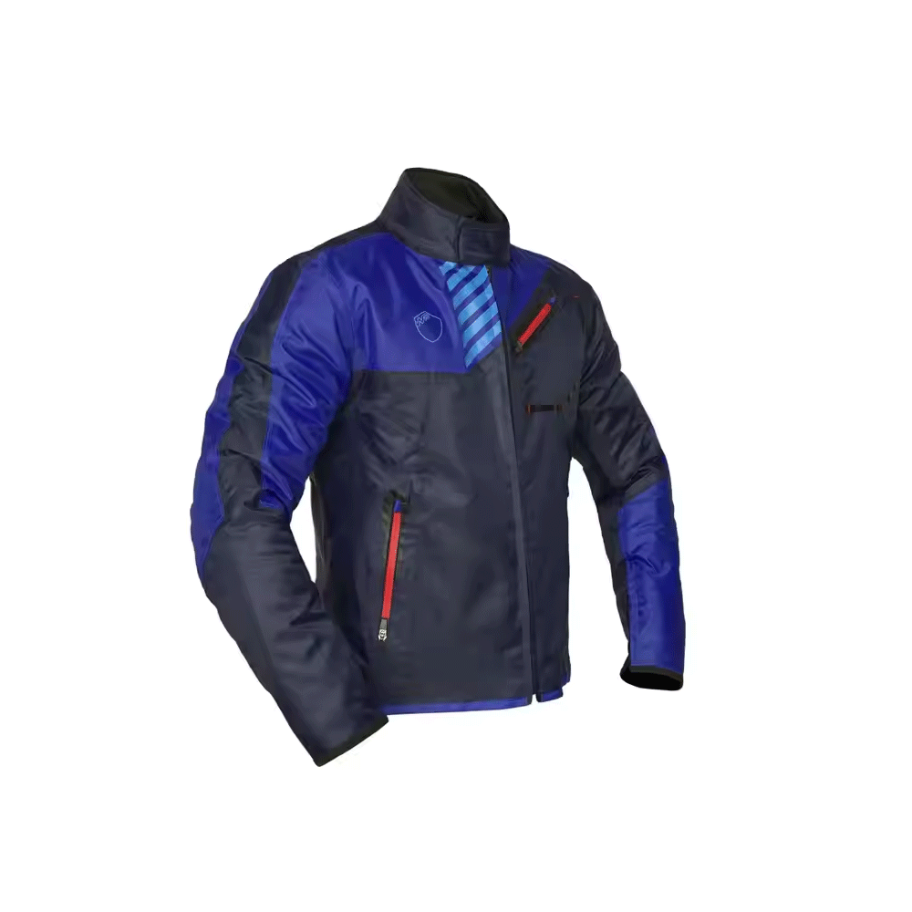Softshell Jackets
