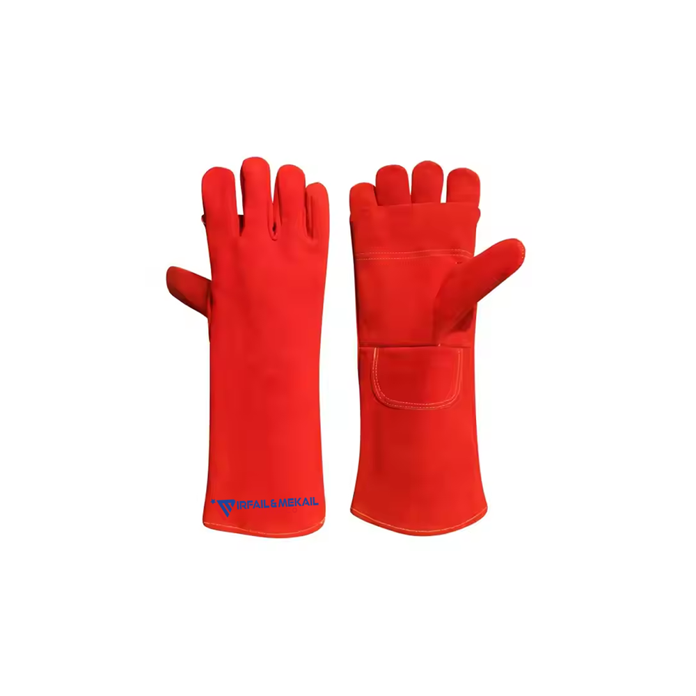 Working Gloves