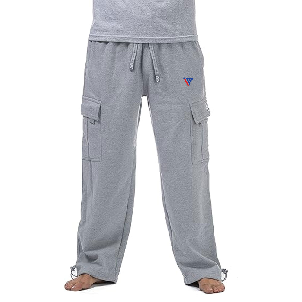 Jogger/Cargo Pants