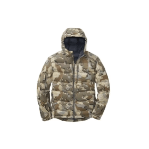Softshell Jackets