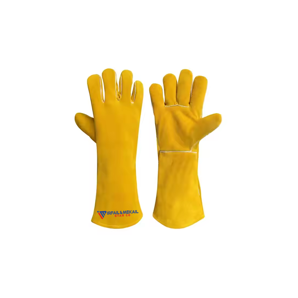 Working Gloves