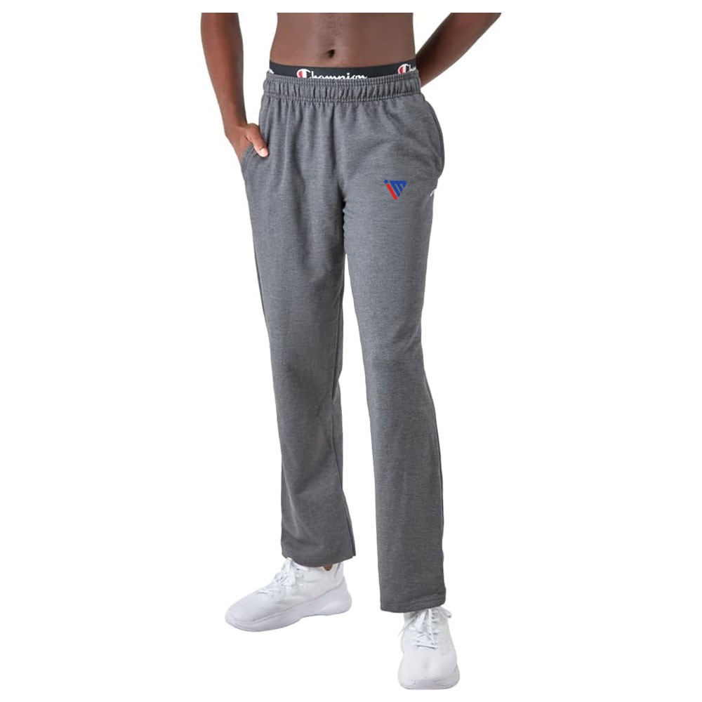 Jogger/Cargo Pants