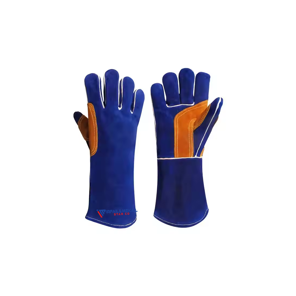 Working Gloves