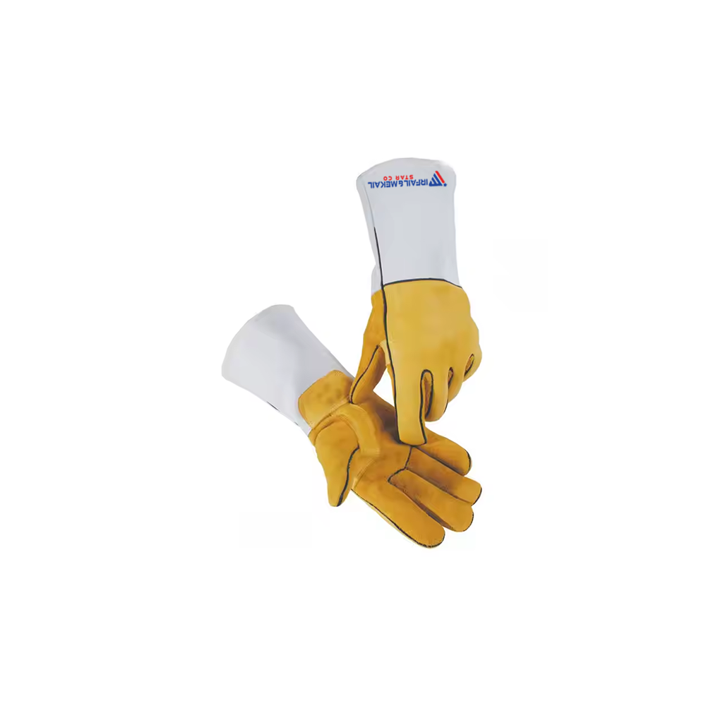 Working Gloves
