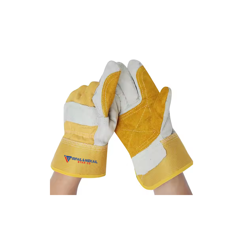 Working Gloves