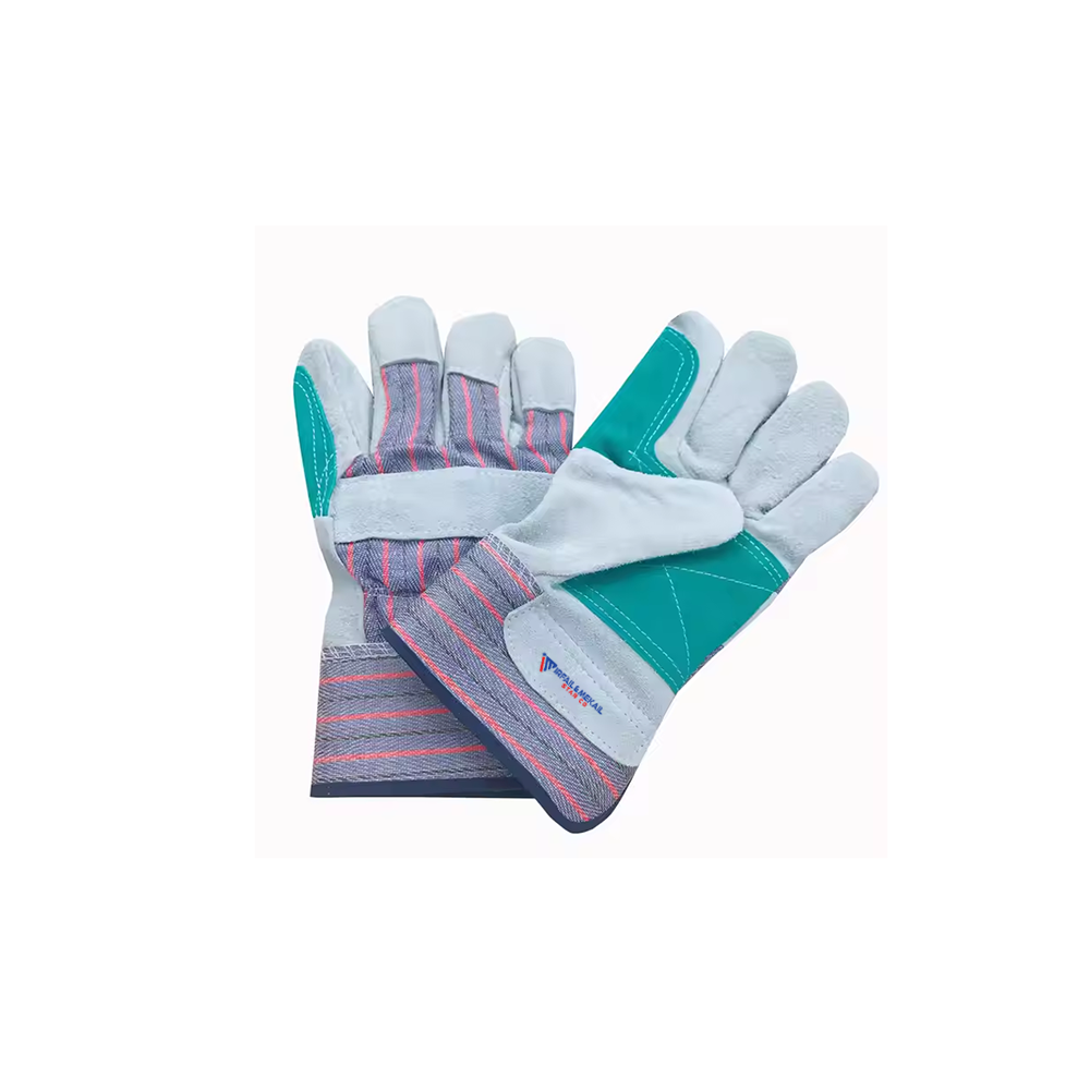Working Gloves