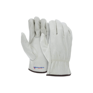 Working Gloves