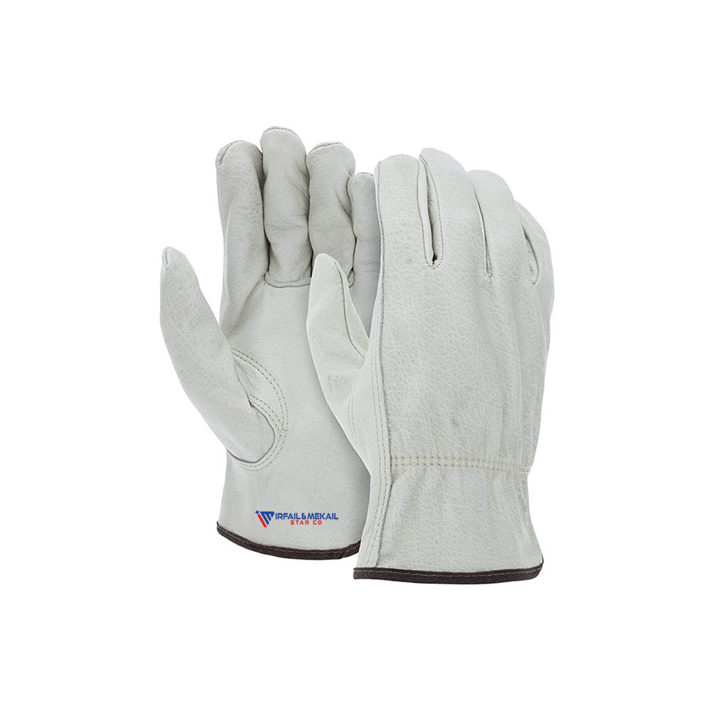 Working Gloves