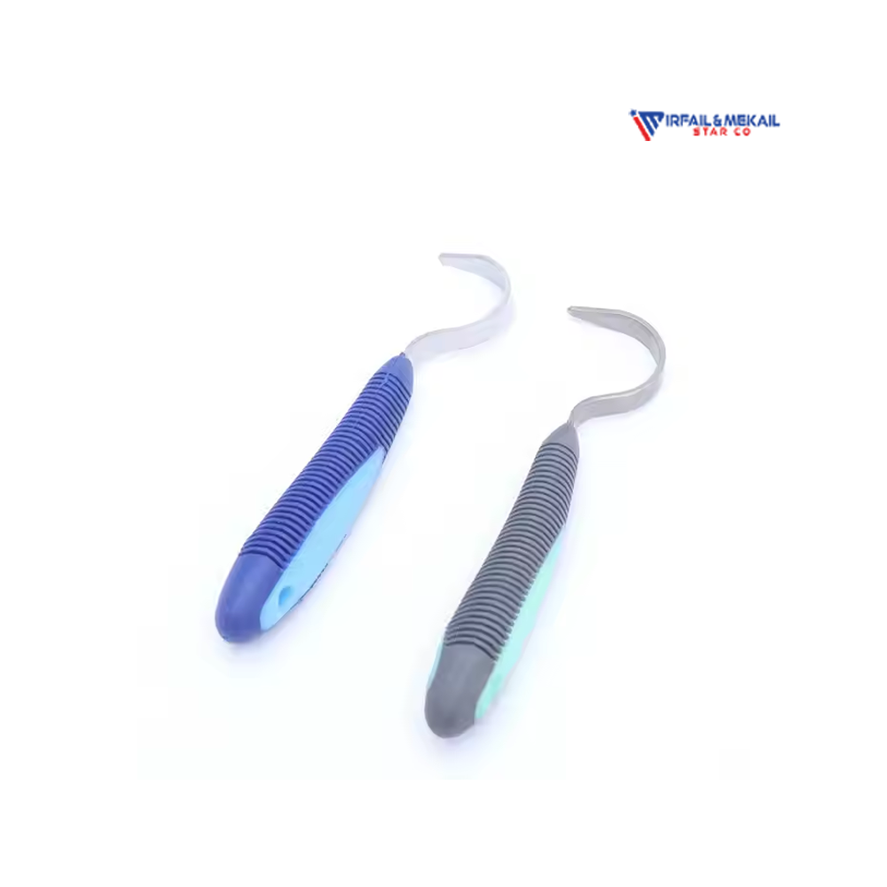 Hoof Pick