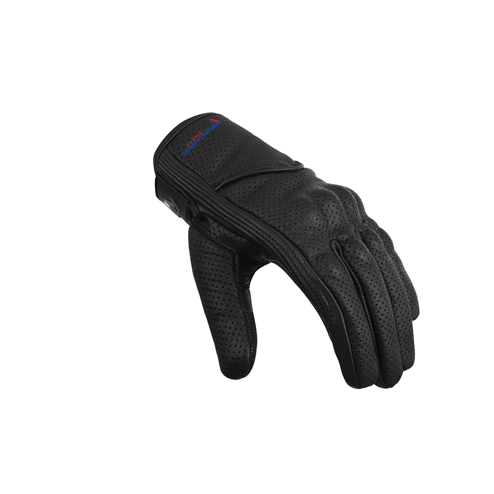 Winter Gloves
