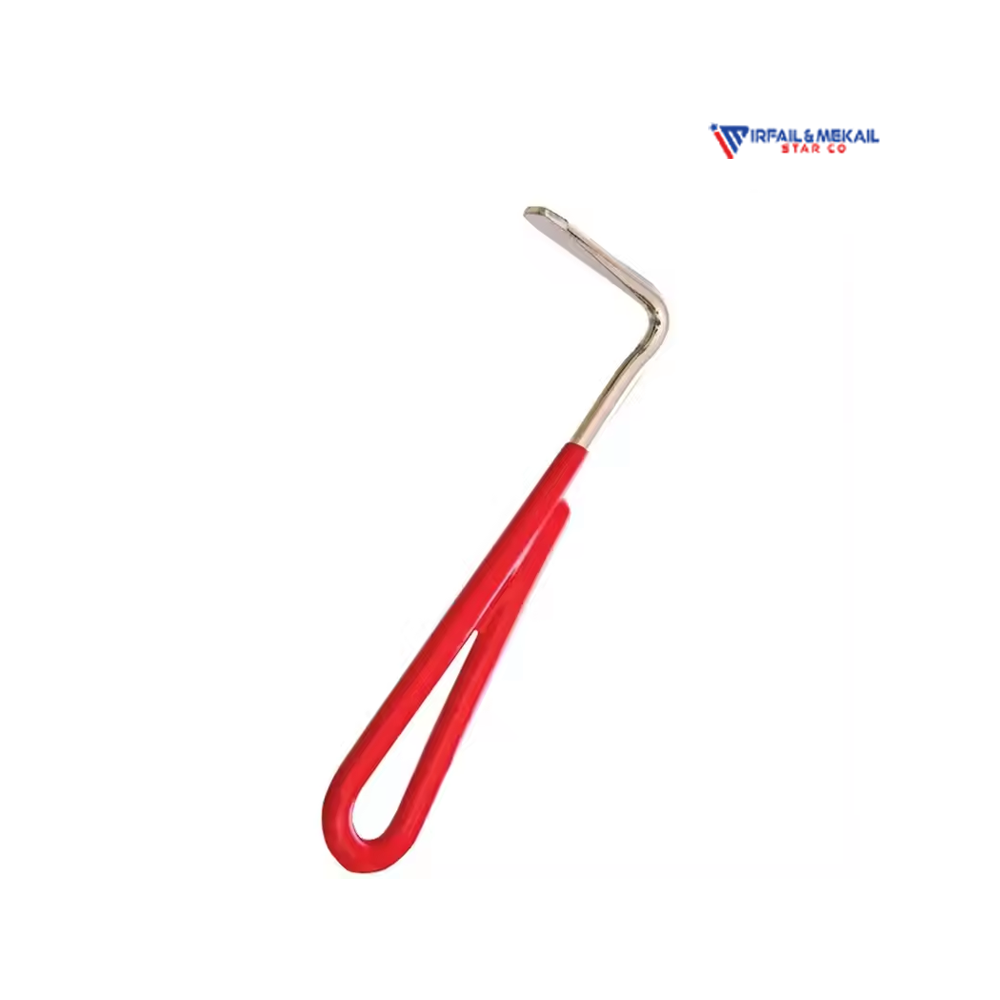 Hoof Pick