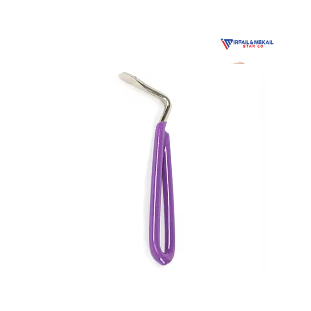 Hoof Pick