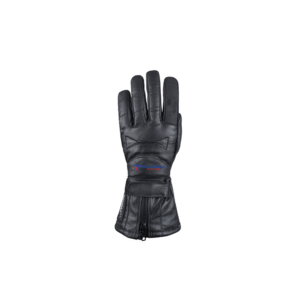 Winter Gloves