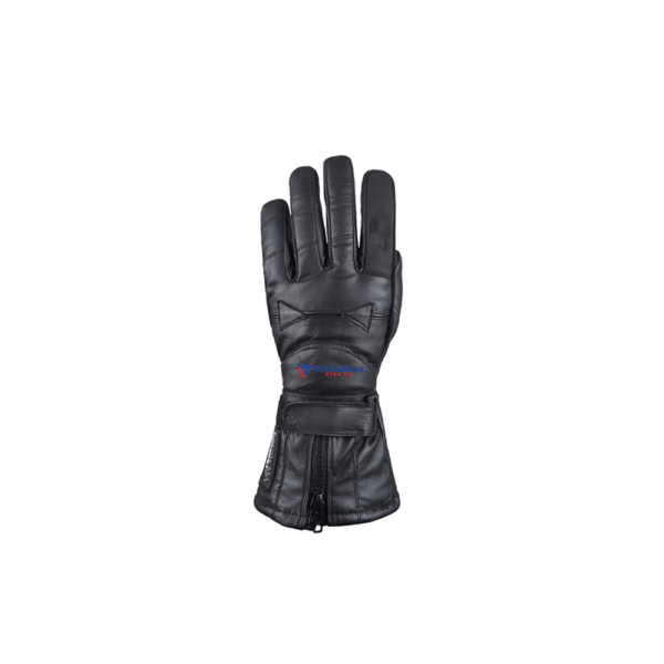 Winter Gloves