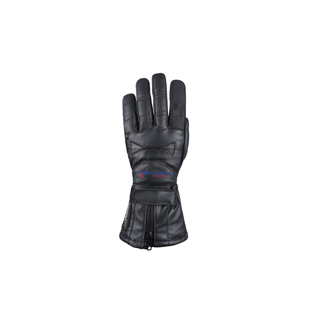 Winter Gloves