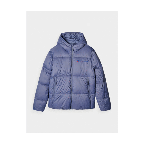Bomber Jackets