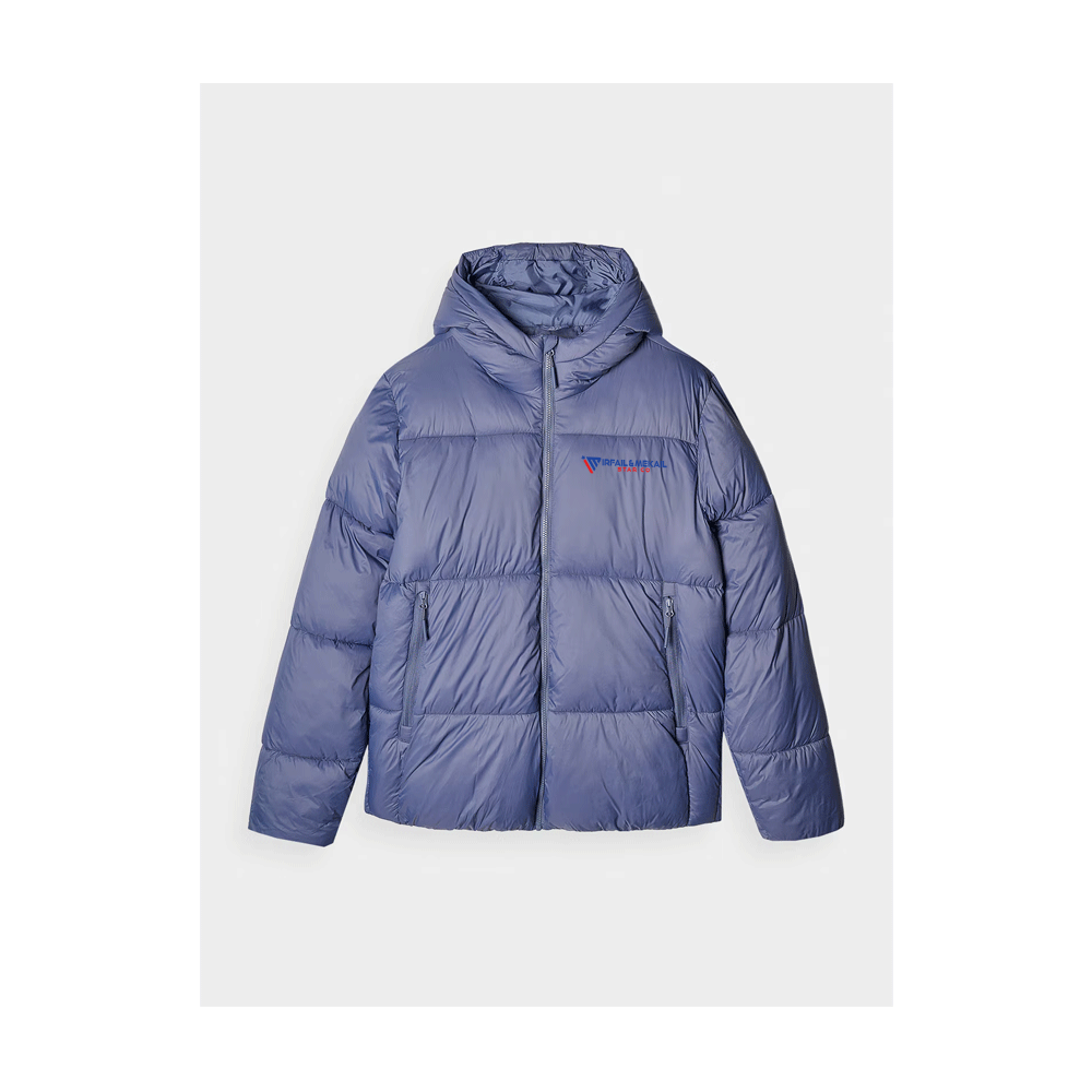 Bomber Jackets