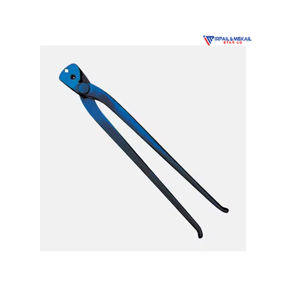 Nail Pullers