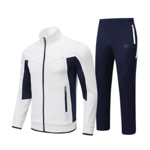 Track Suit