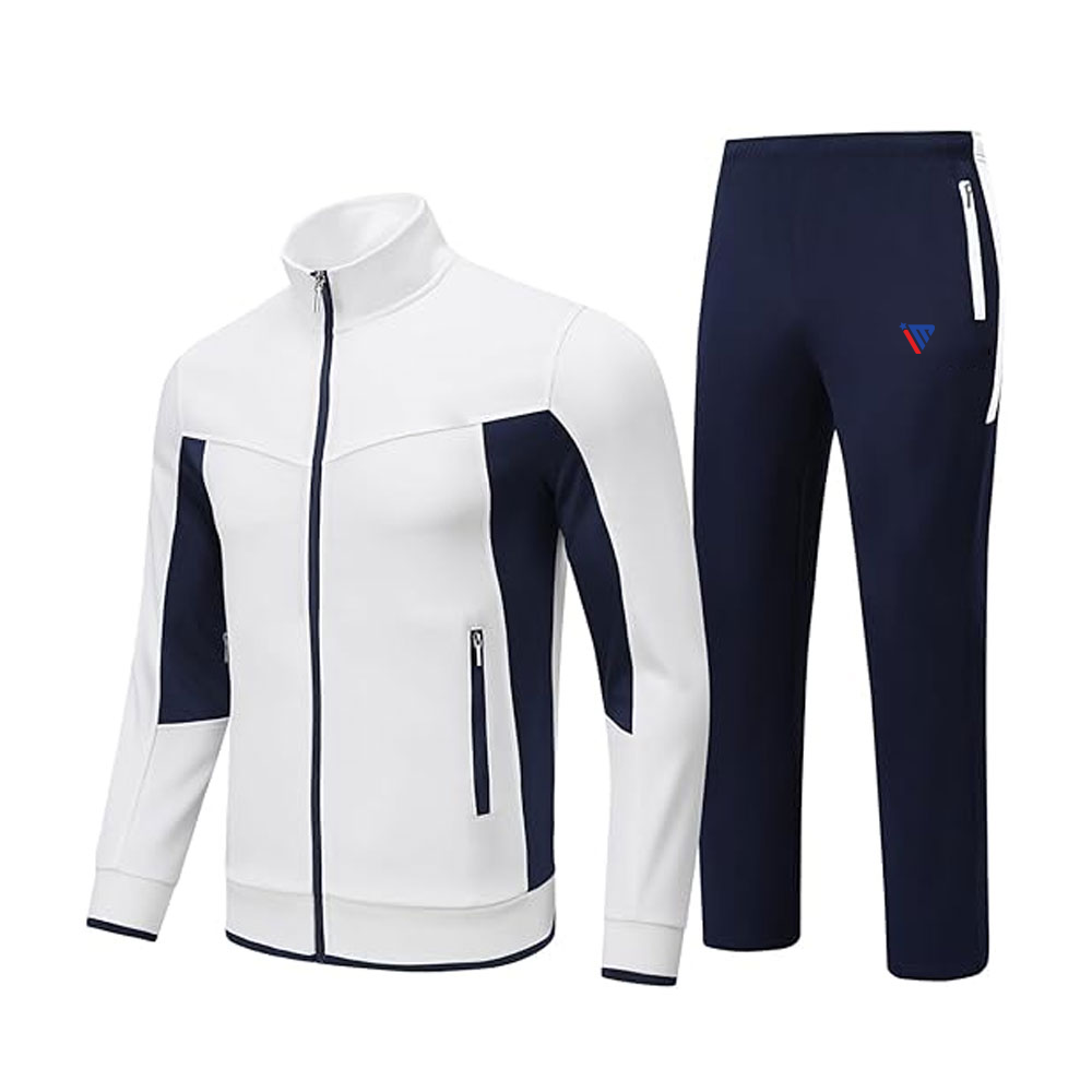 Track Suit