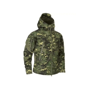 Softshell Jackets