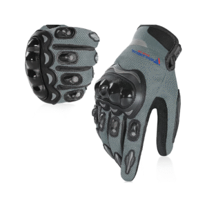 Motorbike Gloves