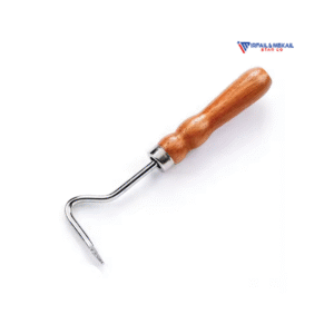 Hoof Pick
