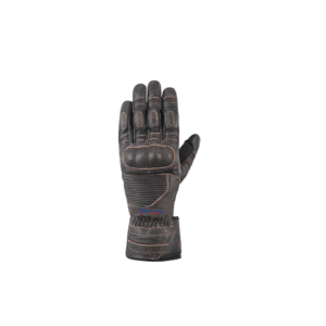 Winter Gloves