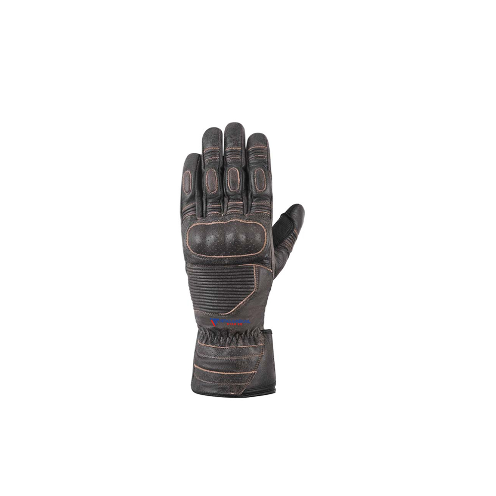 Winter Gloves
