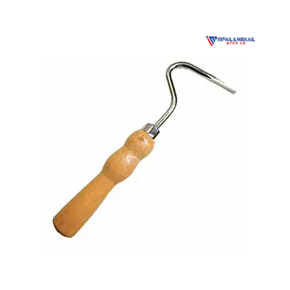Hoof Pick