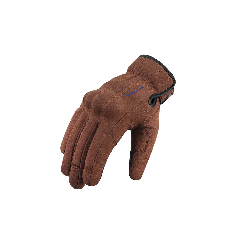 Winter Gloves