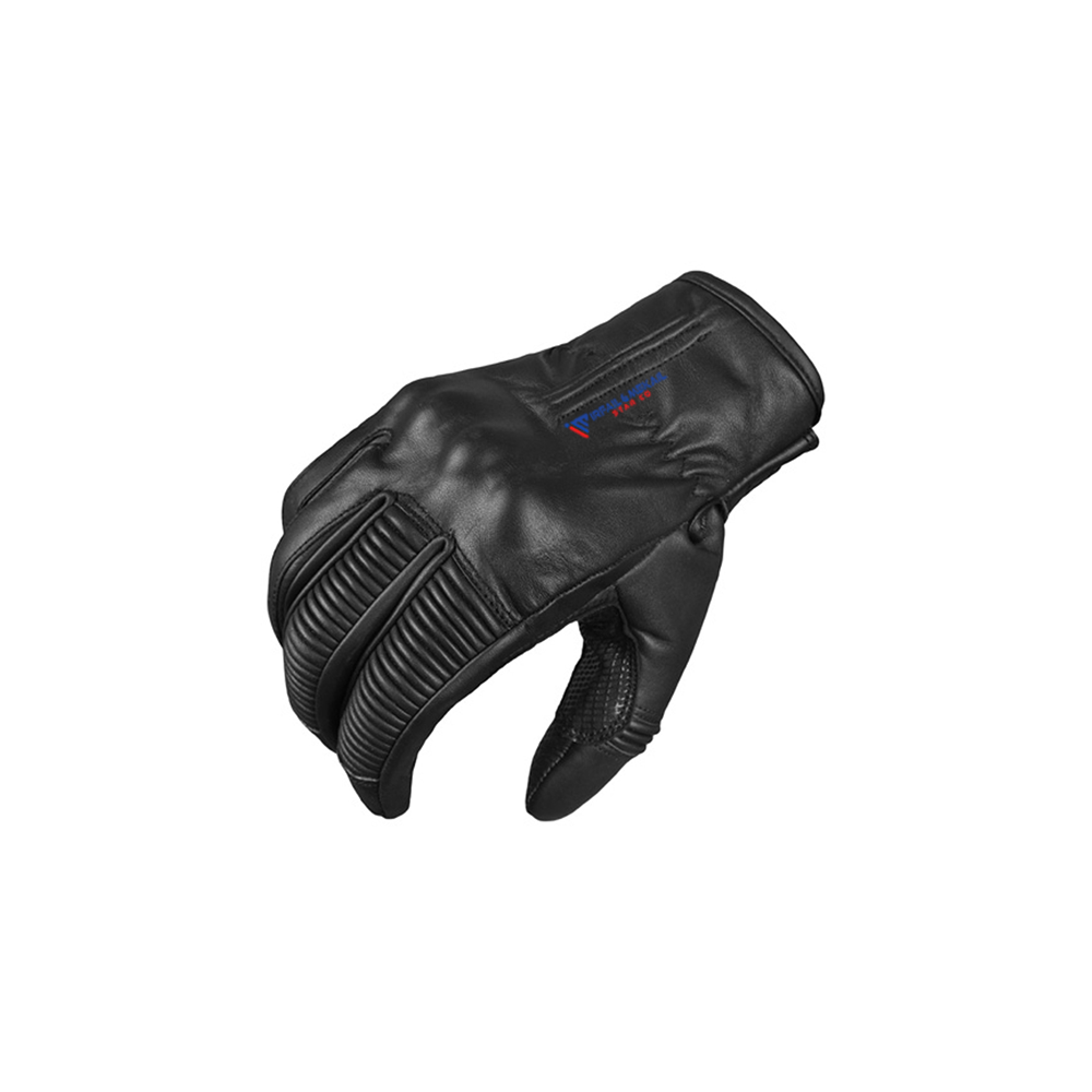 Winter Gloves