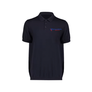 Polo T-Shirts