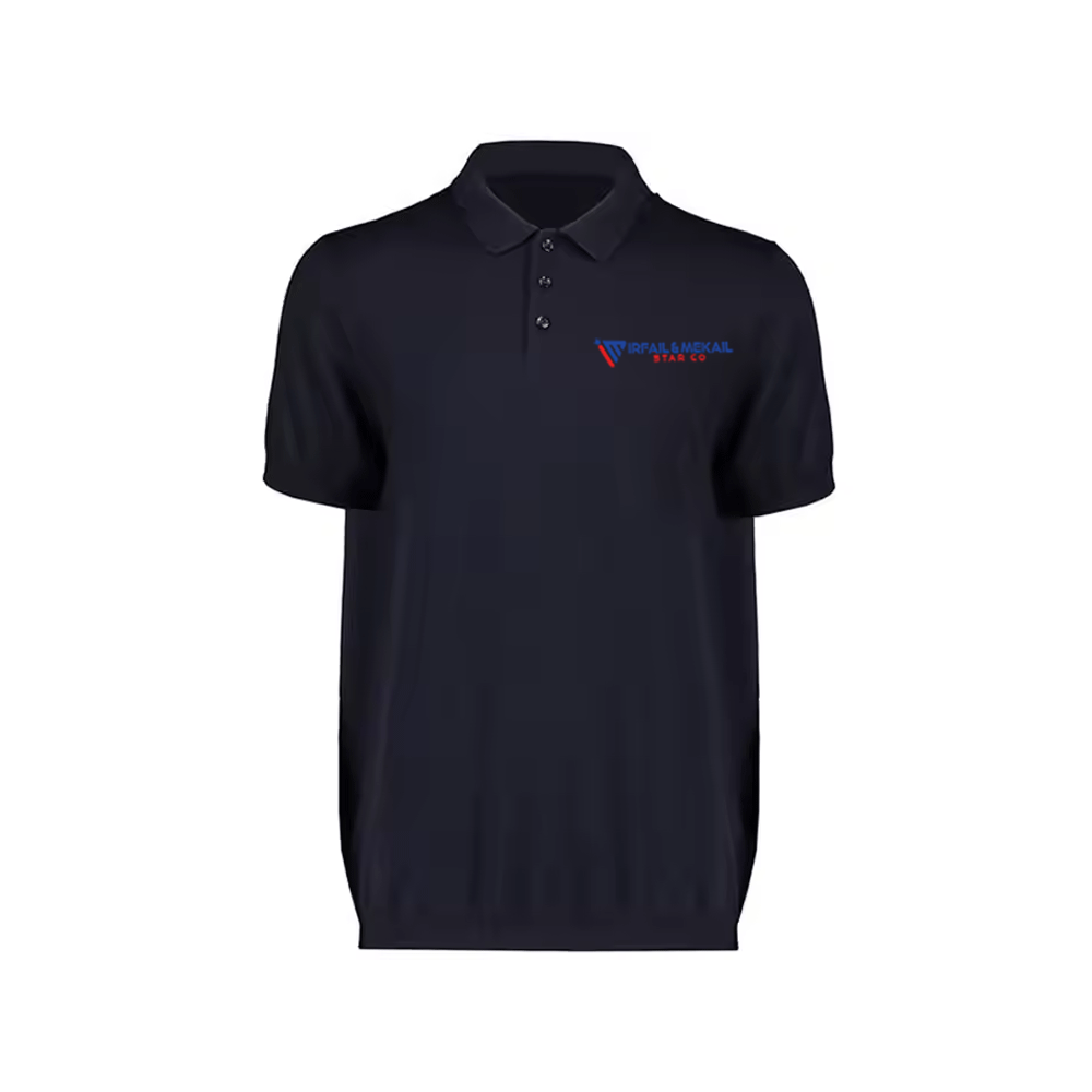 Polo T-Shirts