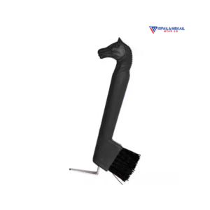 Hoof Pick