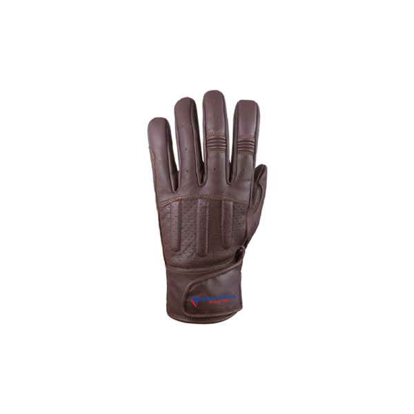 Winter Gloves