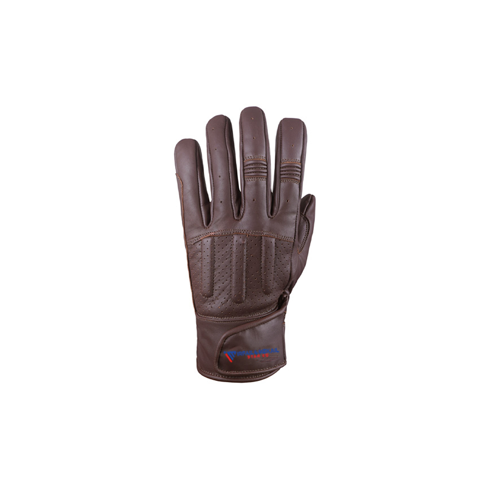Winter Gloves