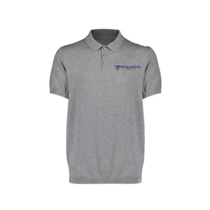 Polo T-Shirts