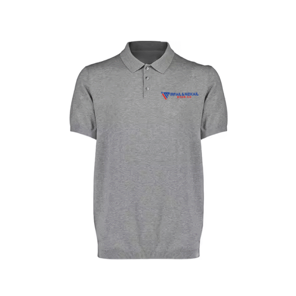 Polo T-Shirts