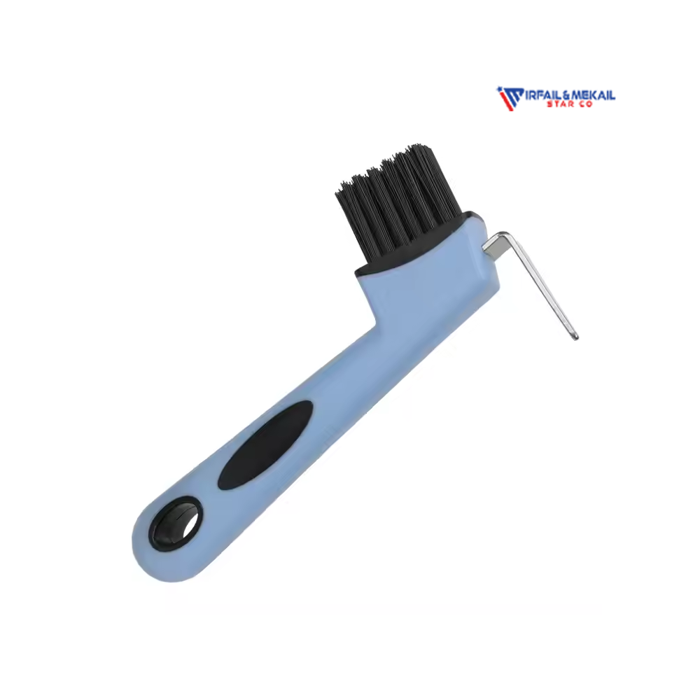 Hoof Pick