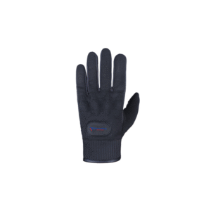 Winter Gloves