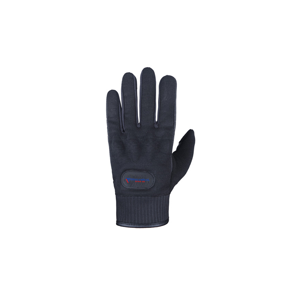 Winter Gloves