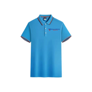 Polo T-Shirts